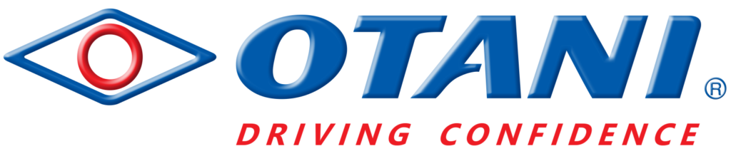 OTANI TIRE